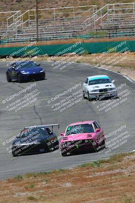 media/May-20-2023-Nasa (Sat) [[10d3e13866]]/HPDE 3-4/Session 2 Outside Turn 6/